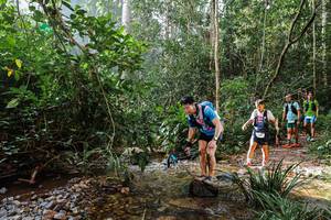 BIB: 
                            <button type="button" onclick="openModal(22349637)" class="btn btn-primary btn-sm float-right btn-popup" data-toggle="modal" data-target=".modal-high-quality">
                        <i class="fas fa-shopping-cart"></i> Add to Cart
                    </button>
                                            <button type="button" onclick="isThisMe(22349637, true)" class="btn btn-success btn-sm float-right btn-popup btn-isme hidden" data-toggle="tooltip" data-placement="bottom" title="นี่คือรูปของคุณใช่ไหม คลิกที่นี่เพื่อเอาเข้าอัลบั้ม">
                        <i class="fas fa-plus"></i> Add to album
                    </button>
                    <button type="button" onclick="isThisMe(22349637, false)" class="btn btn-warning btn-sm float-right btn-popup btn-isnotme hidden">
                        <i class="fas fa-ban"></i> Remove from album
                    </button>